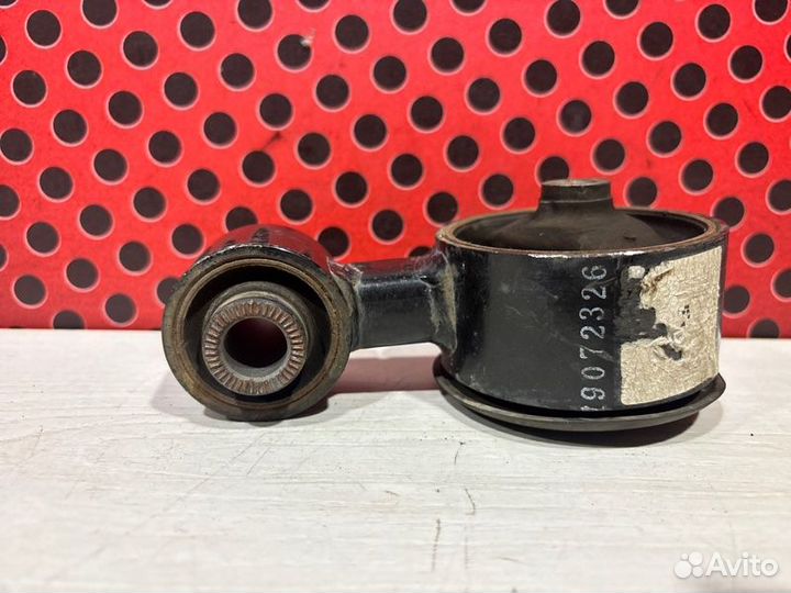 Подушка двигателя Kia Sorento Prime UM 2.2 дизель