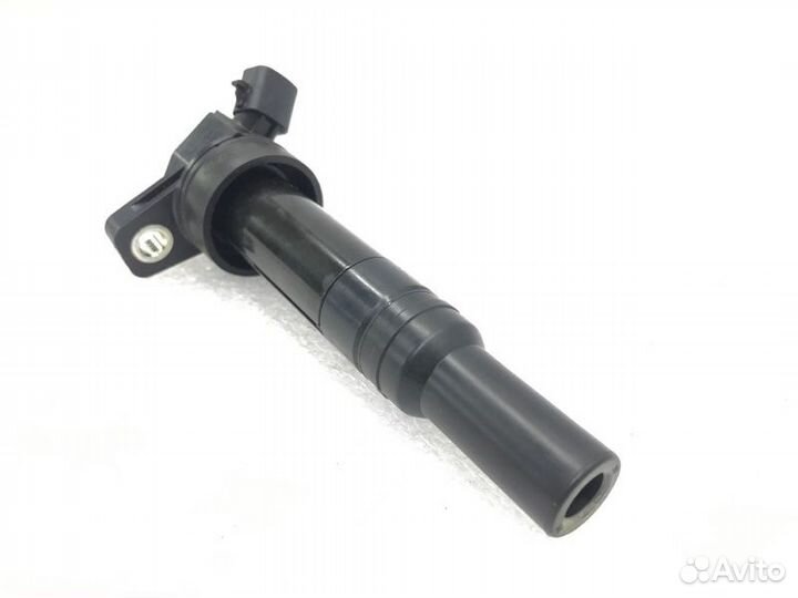 Катушка зажигания Kia K5 2021