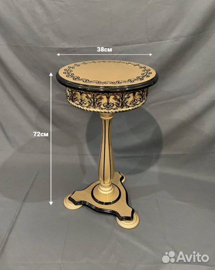 Подставка для цветов