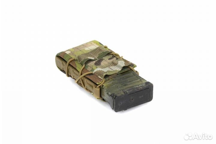 Подсумок Tako Ars Arma