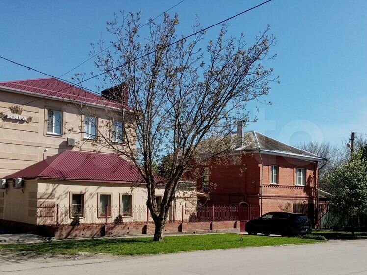 Первомайская ул. Ростов ул грисенко. Улица грисенко ростов на дону. Улица грисенко ростов на дону. Грисенко 36 ростов на дону.