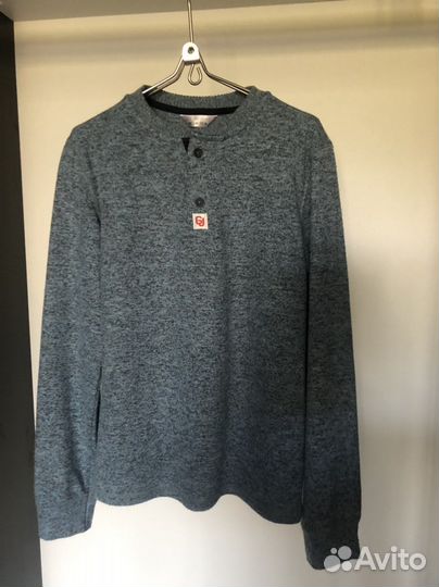 Одежда для школы на мальчика