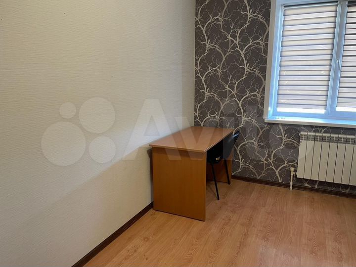 1-к. квартира, 29,5 м², 2/3 эт.