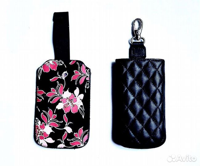 Чехлы для Айфона/смартфона/телефона