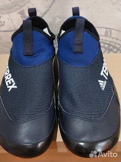 Аквашузы Adidas terrex original