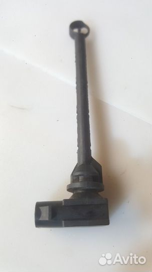 Датчик температуры воздуха Bmw 5 Series E34 M20B20