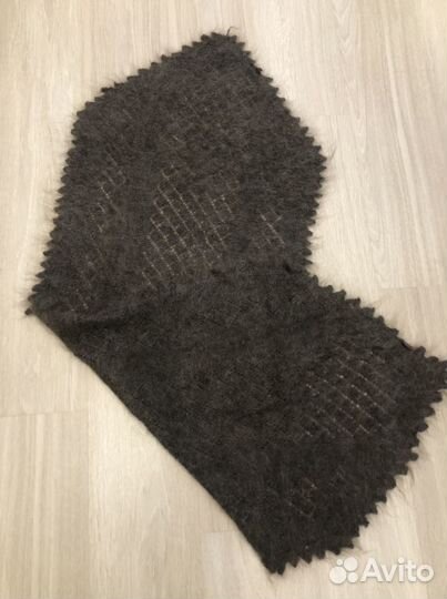 Платок шаль