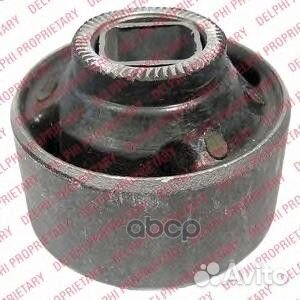 Сайлентблок Toyota Avensis (T22) td699w Delphi