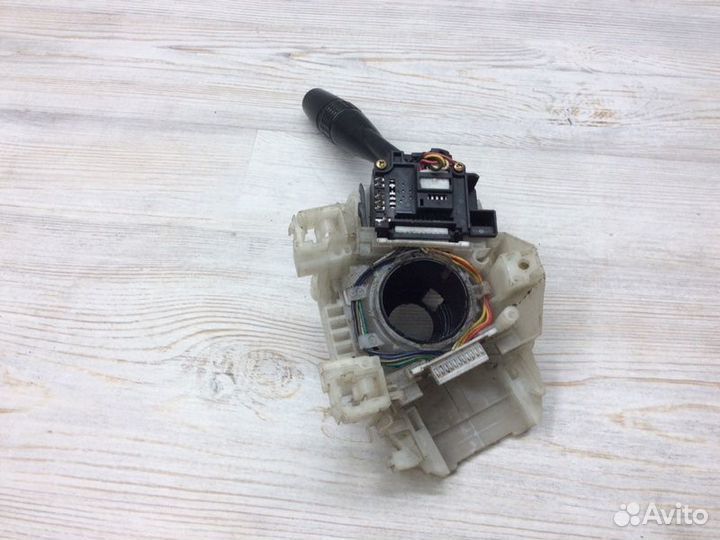 Переключатель стеклоочистителей Mitsubishi