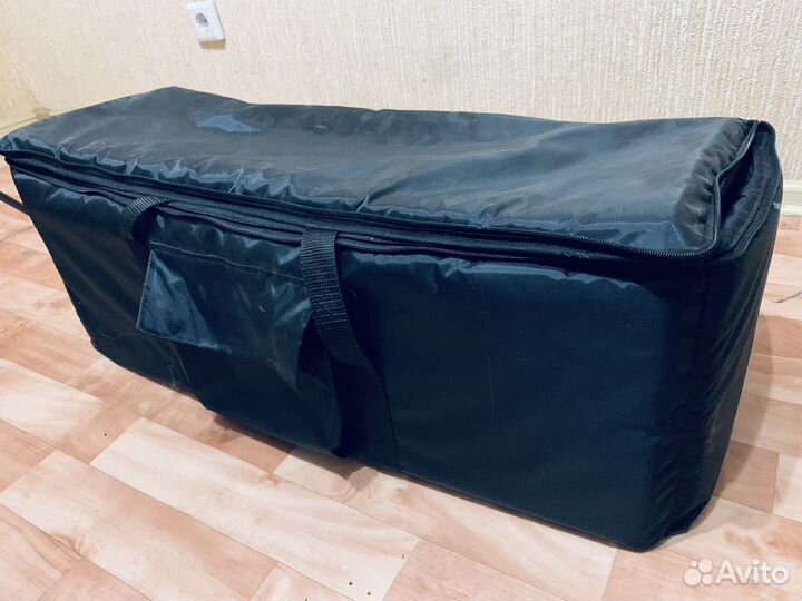 Софтбокс 50*70