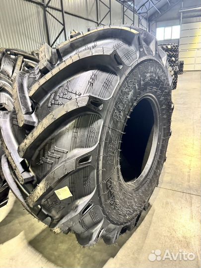 Шина 28LR26 voltyre