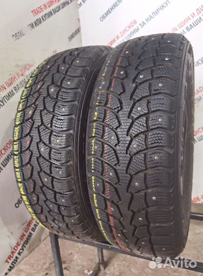 Rovelo RWS-677 195/65 R15 91W