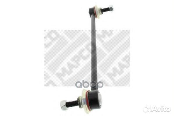 Стойка стабилизатора 49906HPS Mapco