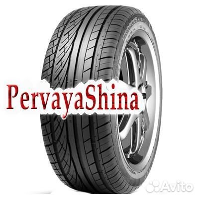 Hifly Vigorous HP801 225/55 R18