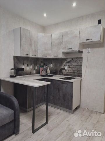 Кухня угловая. Любые размеры в наличии