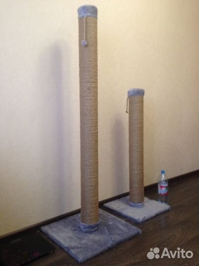 Когтеточка Мощная Pro