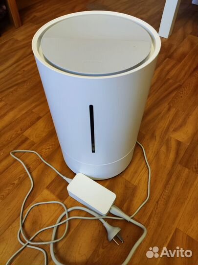 Увлажнитель Smartmi Humidifier