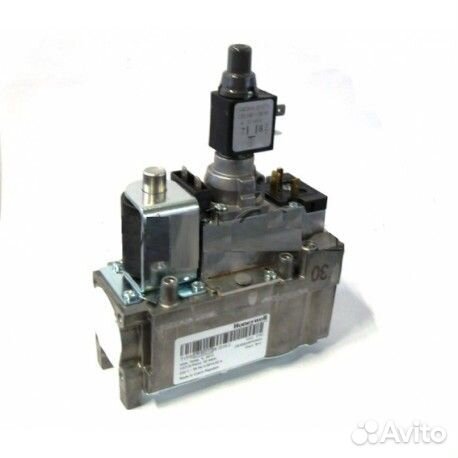 Ferroli запчасти (Ферроли)