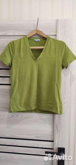 Женские вещи пакетом 46 48 размер