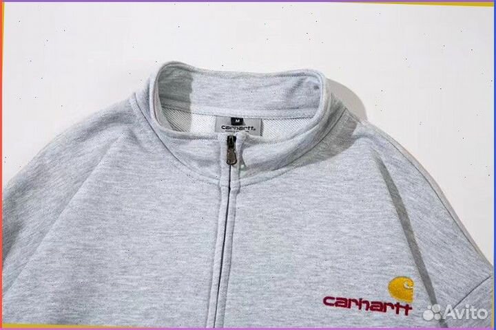 Зипка Carhartt (Арт товара: 54705)