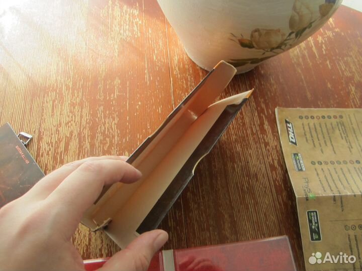 Метро 2033. Коллекционное издание