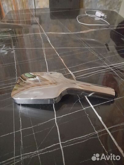 Лейка для душа