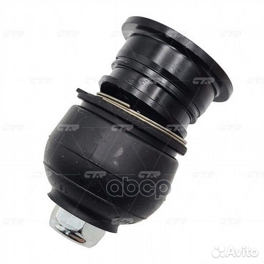 CB0107 опора шаровая верхняя замена cbho-14 Ho