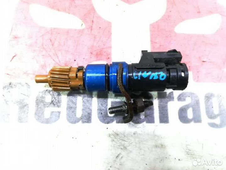 Датчик скорости АКПП Ford Explorer UN150 windsor