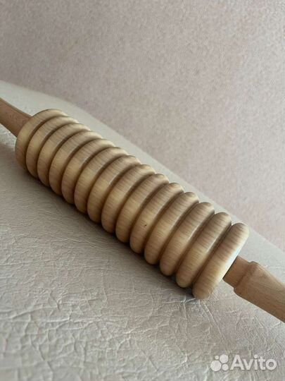 Роули скалки оклагии