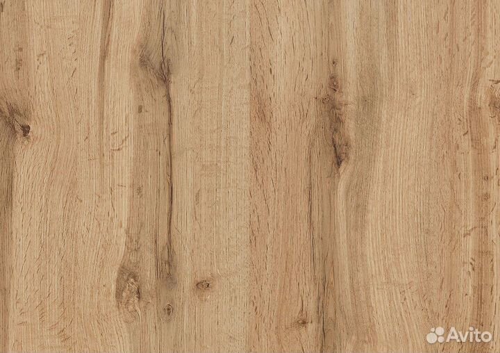 Столешница Стендмебель 3000 (38)