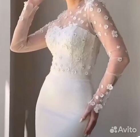 Изготовление свадебных аксессуаров