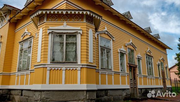 23.сен.23 Тур 7 чудес Карелии (л) /ка3012