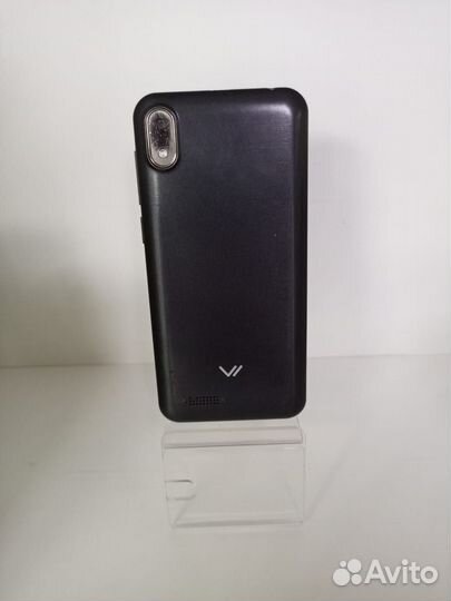 VERTEX Impress Flash, 8 ГБ