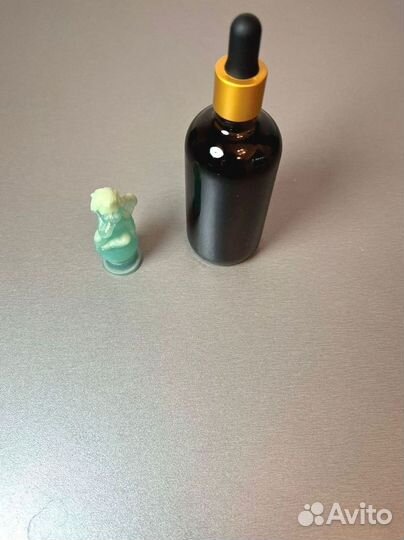 Средство для желудка