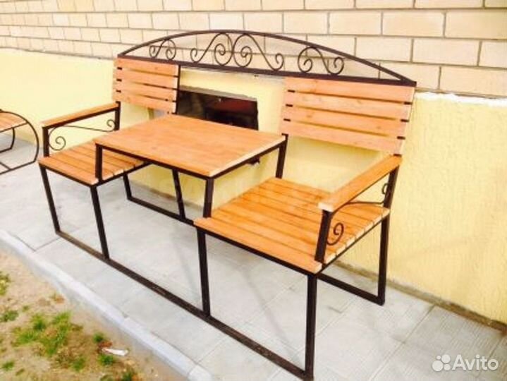 Заборы Ворота, Авто Навесы, и Т/Д