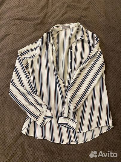 Женская одежда пакетом 46 48 размер