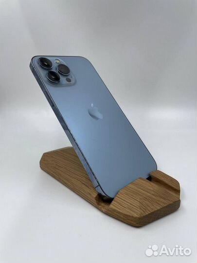 iPhone 13 Pro Max, 1 ТБ