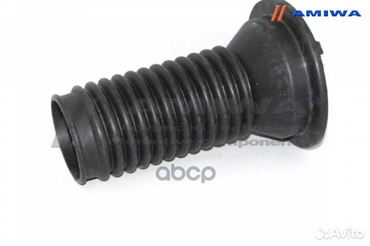 Пыльник переднего амортизатора 0435133 Amiwa