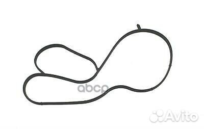 Кольцо уплотнительное 04E121119C 04E121119C VAG