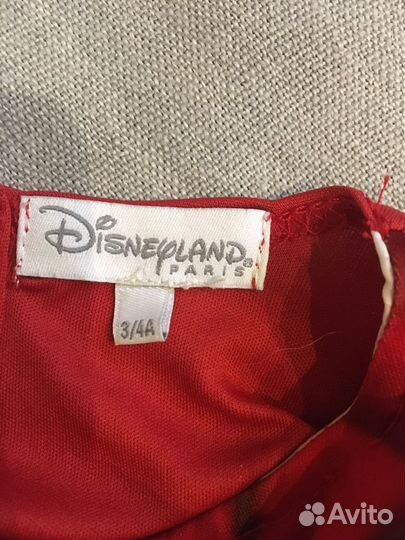 Костюм железный человек