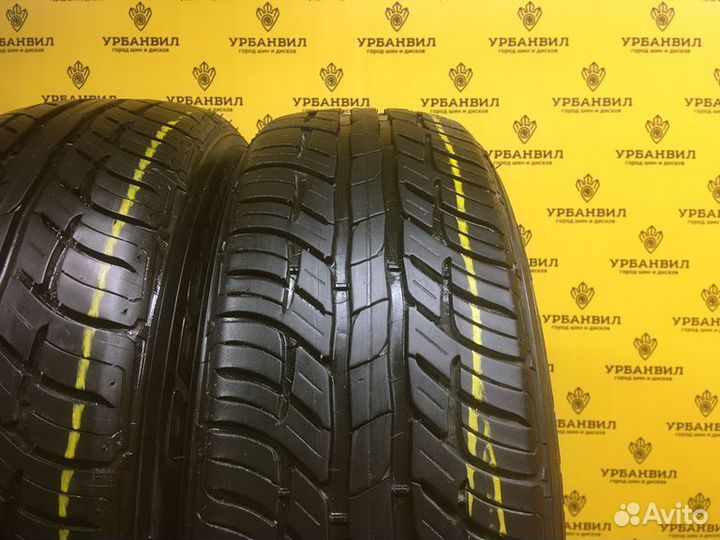 Bfgoodrich Advantage T/A Drive 185/65 R15 88H