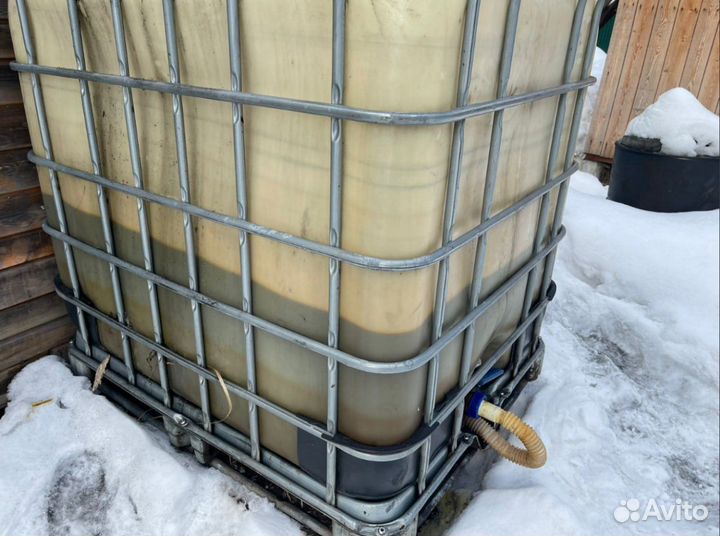 Солярка, дт е5, е3, летнее, зимнее, доставка