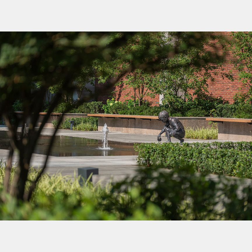 5-к. квартира, 210,4 м², 15/41 эт.