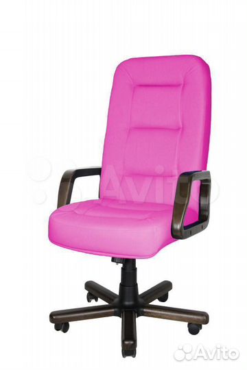 Компьютерное кресло