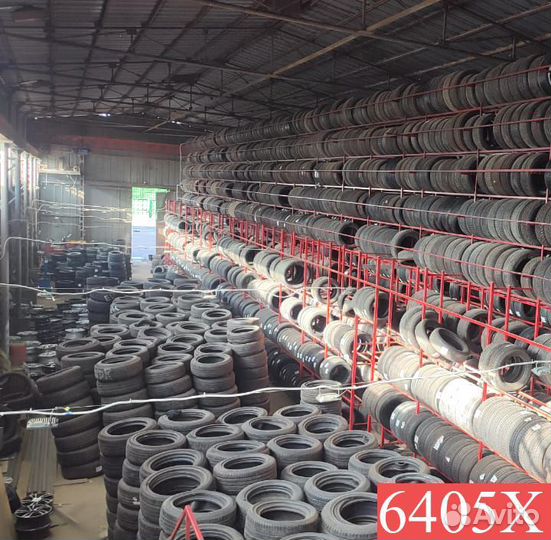 Bridgestone Turanza ER300 205/55 R16 89P