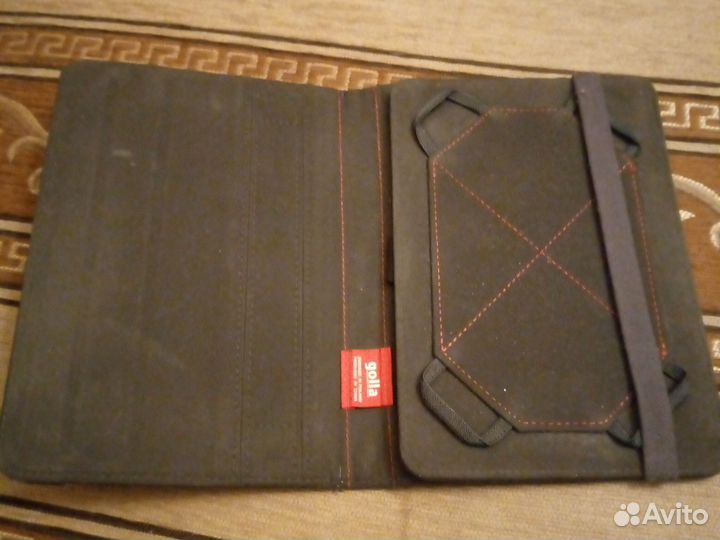 Чехол для планшета, электронной книги