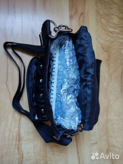 Зарядное устройство La Crosse BC-900 комплект