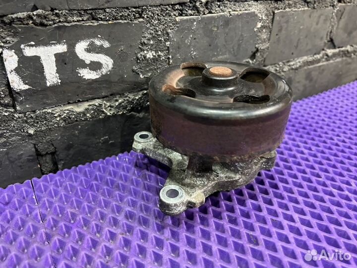 Помпа охлаждения Nissan X-Trail NT31-000480 MR20DE