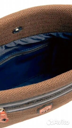 Сумка Италия