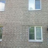 2-к. квартира, 44 м², 2/2 эт.